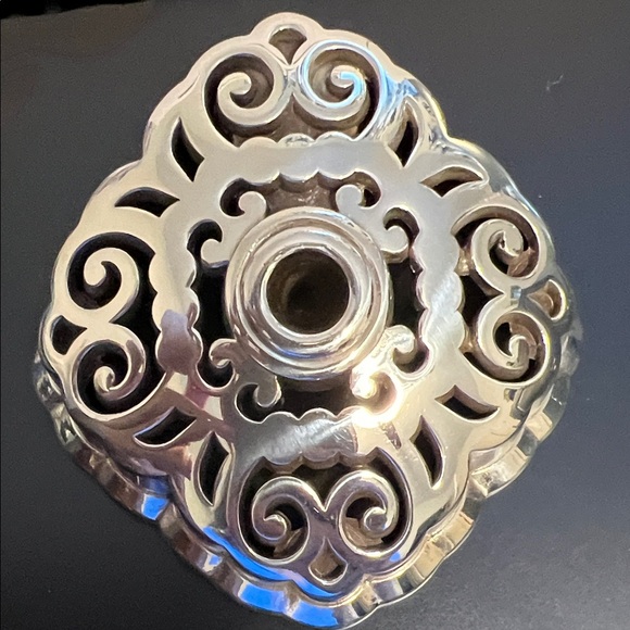 Brighton Geneva Pen Set - Picture 4 of 5